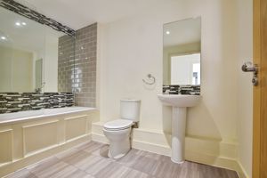 Photo 12- click for photo gallery